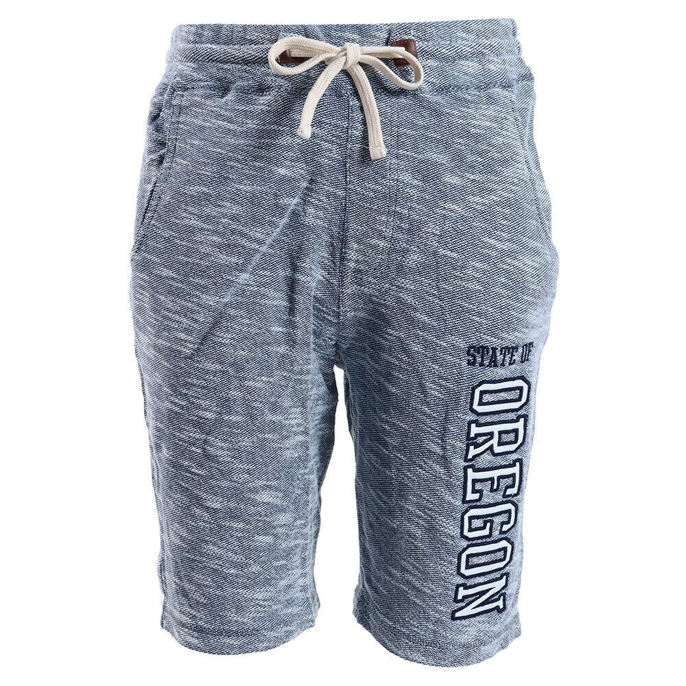  ハーフパンツ indigo dyed ショーツ 881EK0FQ3307LBLU オンライン価格