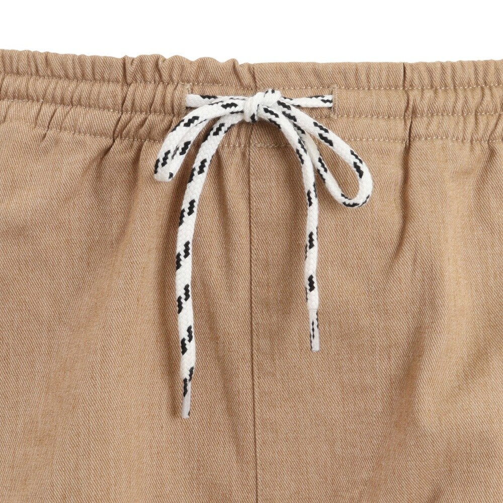 S.A.S（メンズ）ストレッチ イージーショーツ SAS2145902-20 BEIGE
