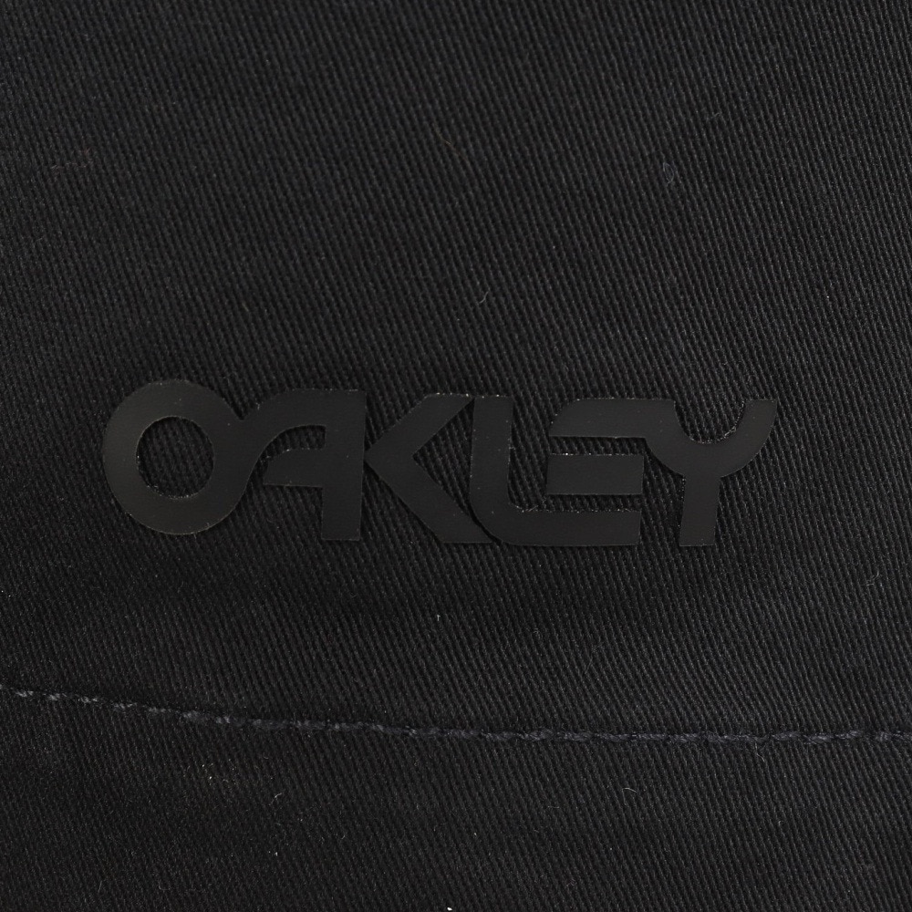 オークリー（OAKLEY）（メンズ）パンツ メンズ MARINE HYBRID 19 ショーツ FOA404327-02E