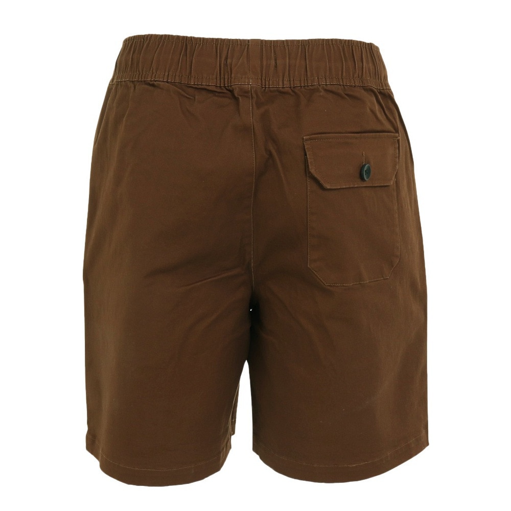 オークリー（OAKLEY）（メンズ）パンツ メンズ MARINE HYBRID 19 ショートパンツ FOA404327-31V