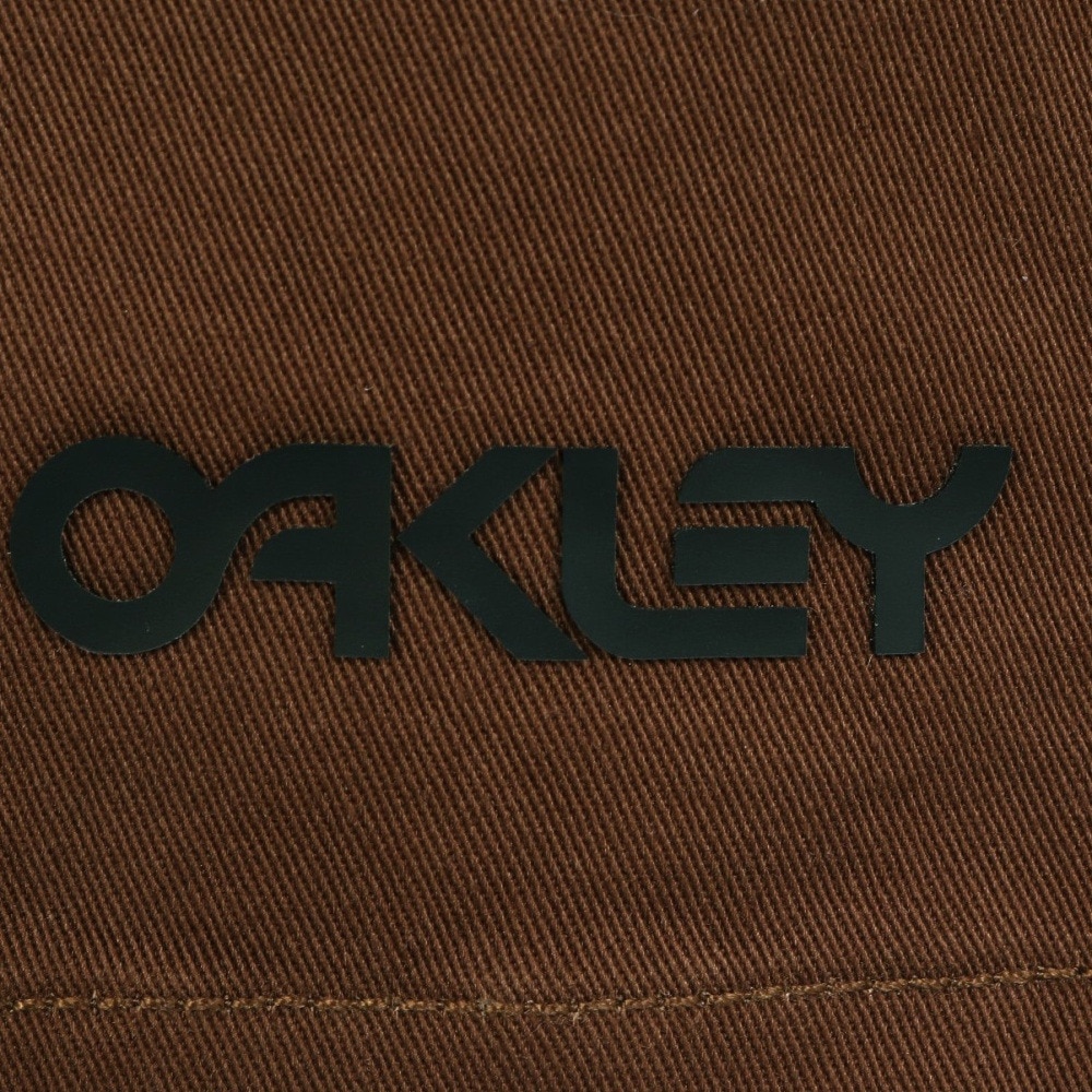 オークリー（OAKLEY）（メンズ）パンツ メンズ MARINE HYBRID 19 ショートパンツ FOA404327-31V