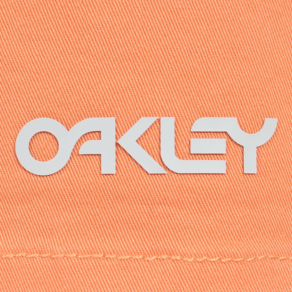オークリー（OAKLEY）（メンズ）パンツ メンズ MARINE HYBRID 19 ショーツ FOA404327-73K