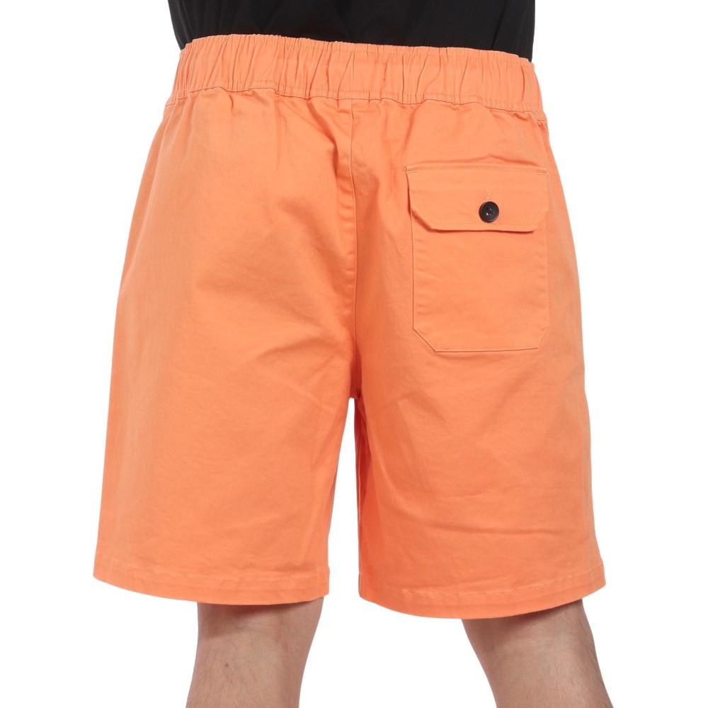 オークリー（OAKLEY）（メンズ）パンツ メンズ MARINE HYBRID 19 ショーツ FOA404327-73K