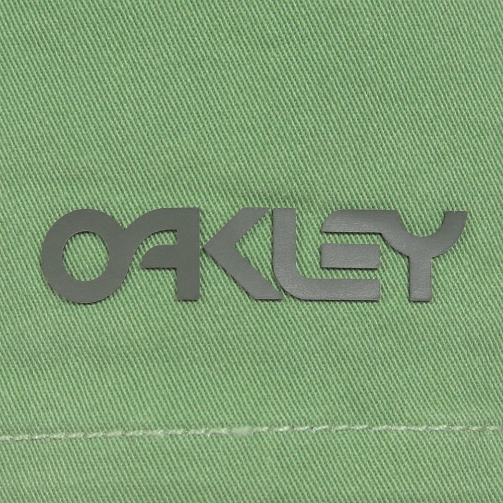 オークリー（OAKLEY）（メンズ）パンツ メンズ MARINE HYBRID 19 ショーツ FOA404327-7AN