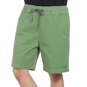 (メンズ)パンツ メンズ MARINE HYBRID 19 ショーツ FOA404327-7AN