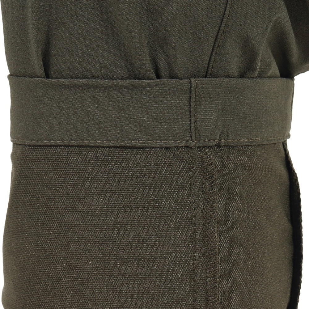 リヴィアプロジェクツ（Rivvia Projectu）（メンズ）パンツ メンズ VENTURE PANT RPA-22403-AMY