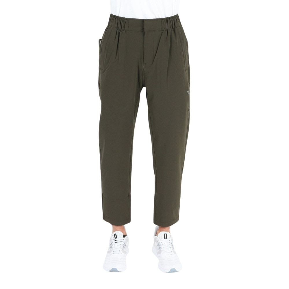 リヴィアプロジェクツ（Rivvia Projectu）（メンズ）パンツ メンズ VENTURE PANT RPA-22403-AMY