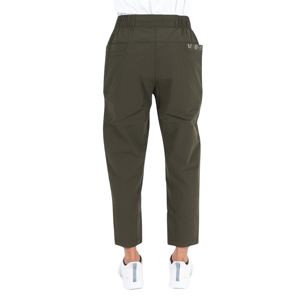 リヴィアプロジェクツ（Rivvia Projectu）（メンズ）パンツ メンズ VENTURE PANT RPA-22403-AMY