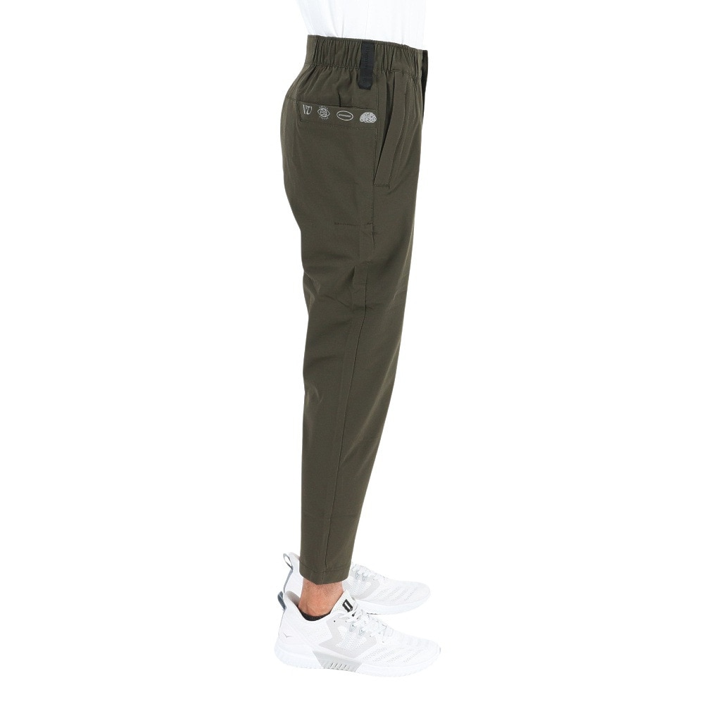 リヴィアプロジェクツ（Rivvia Projectu）（メンズ）パンツ メンズ VENTURE PANT RPA-22403-AMY