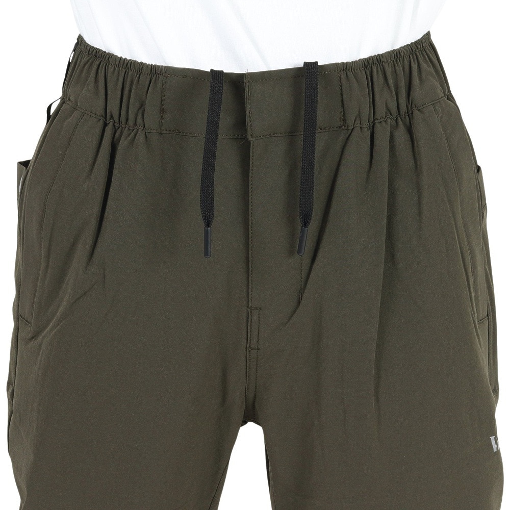 リヴィアプロジェクツ（Rivvia Projectu）（メンズ）パンツ メンズ VENTURE PANT RPA-22403-AMY