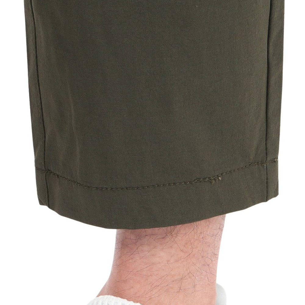 リヴィアプロジェクツ（Rivvia Projectu）（メンズ）パンツ メンズ VENTURE PANT RPA-22403-AMY