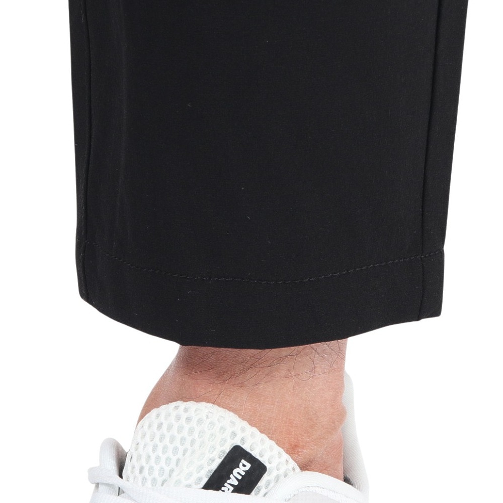 リヴィアプロジェクツ（Rivvia Projectu）（メンズ）パンツ メンズ VENTURE PANT RPA-22403-BLK
