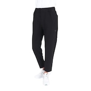 (メンズ)パンツ メンズ VENTURE PANT RPA-22403-BLK