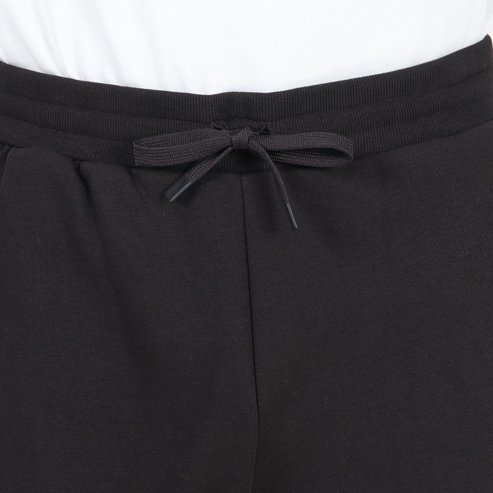 ラッセル（RUSSELL）（メンズ）ハーフパンツ メンズ コットンライク スウェット RBM23S0010 CGRY