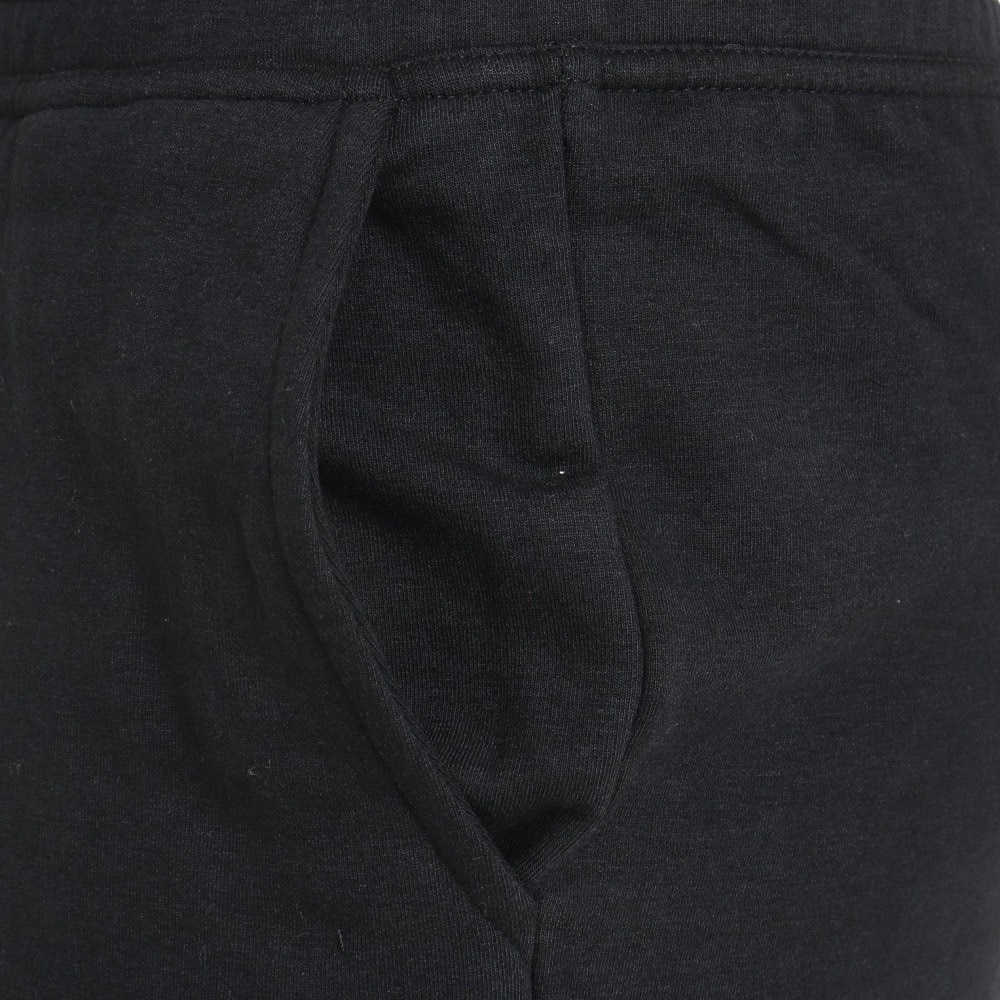 スタンス（STANCE）（メンズ）SHELTER SHORT MBB5A22SHE BLK