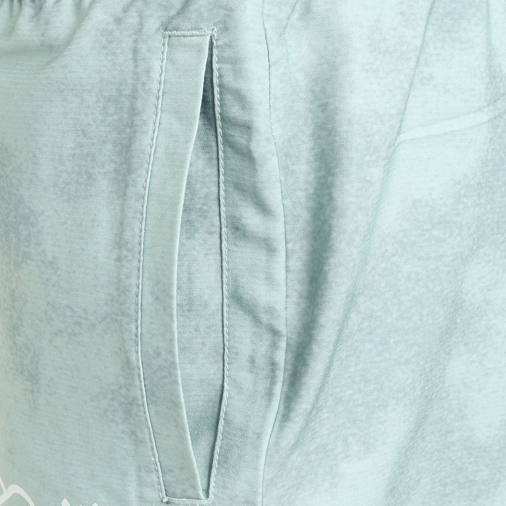 スタンス（STANCE）（メンズ）COMPLEX SHORT MPO2D21COM BUF