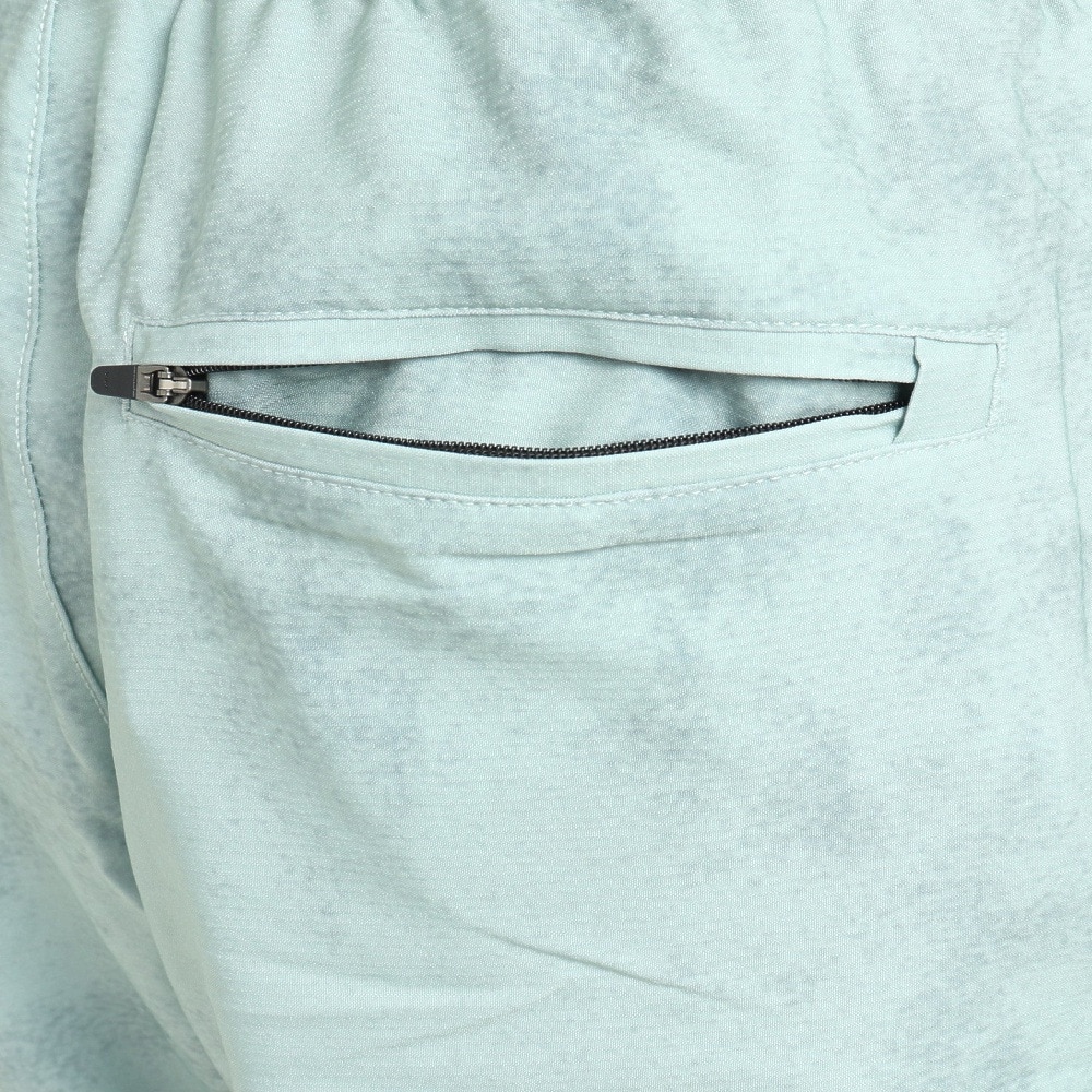 スタンス（STANCE）（メンズ）COMPLEX SHORT MPO2D21COM BUF