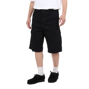 (メンズ)パンツ メンズ レギュラー カーゴショーツ I028246890223SS