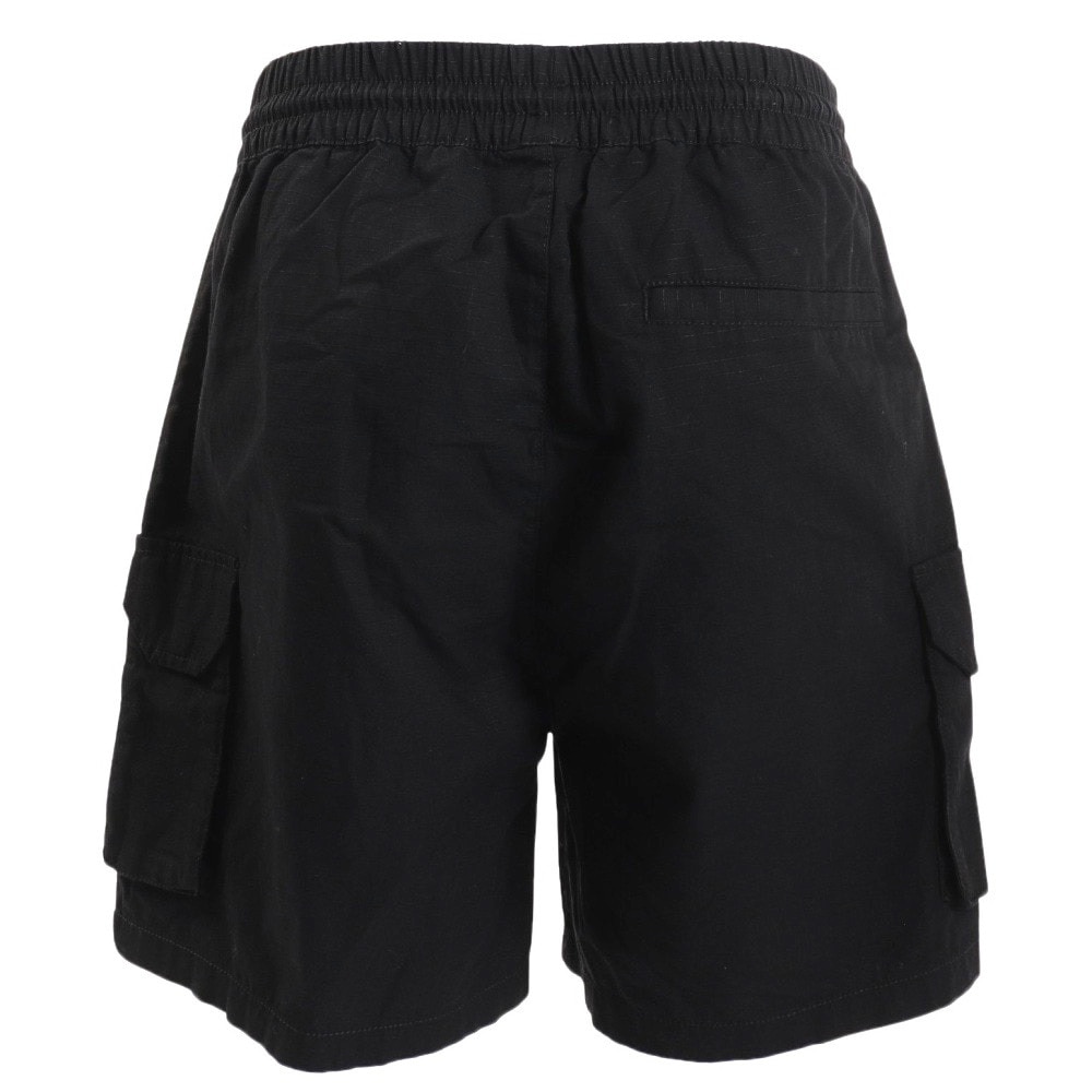 CALVINKLEIN JEANS （CALVINKLEIN JEANS ）（メンズ）ショートパンツ メンズ マルチポケット カーゴ J323188 BEH★★★