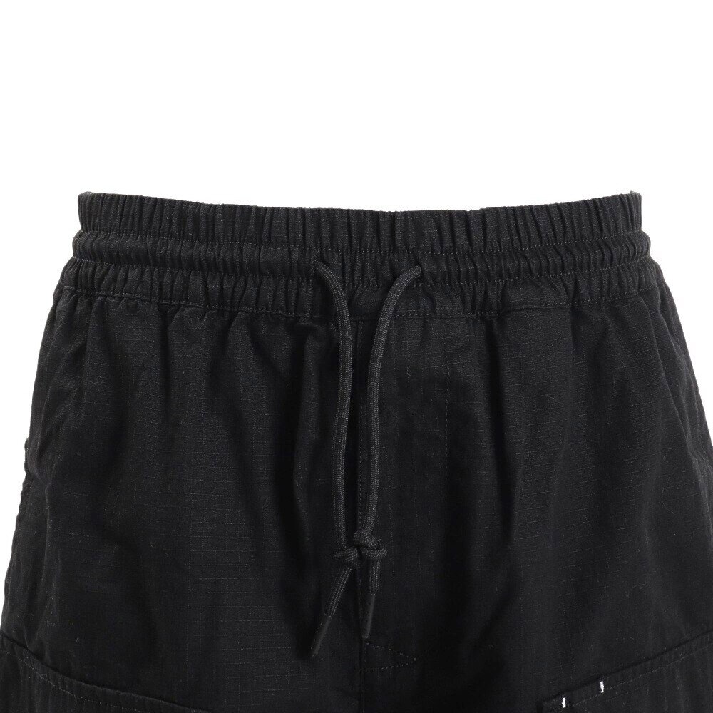 CALVINKLEIN JEANS （CALVINKLEIN JEANS ）（メンズ）ショートパンツ メンズ マルチポケット カーゴ J323188 BEH★★★