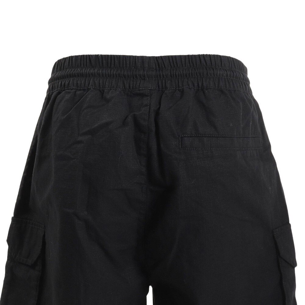 CALVINKLEIN JEANS （CALVINKLEIN JEANS ）（メンズ）ショートパンツ メンズ マルチポケット カーゴ J323188 BEH★★★