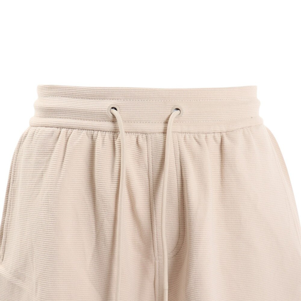 CALVINKLEIN JEANS （CALVINKLEIN JEANS ）（メンズ）ショートパンツ メンズ モノグラムオットマンリブ J323225 ACI