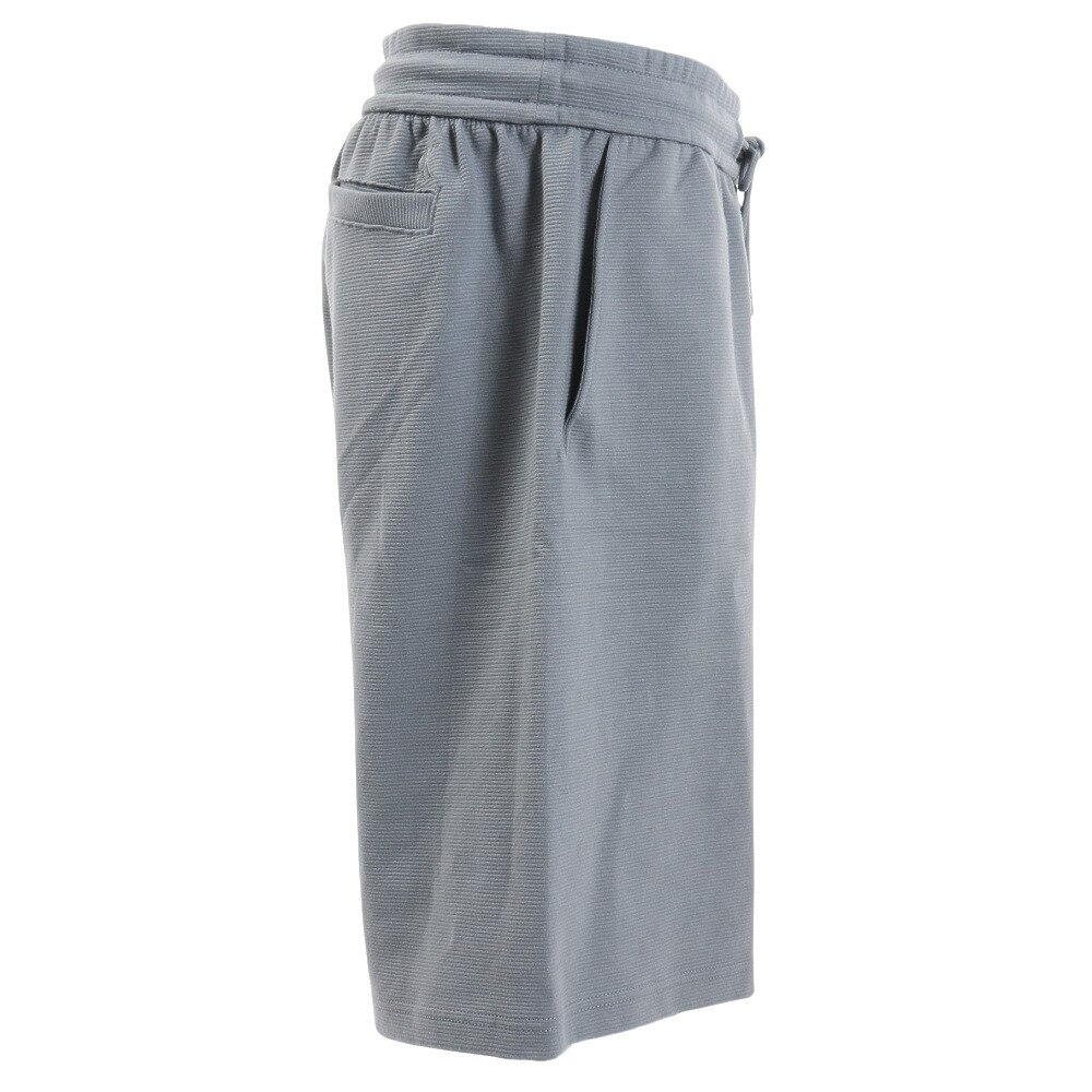 CALVINKLEIN JEANS （CALVINKLEIN JEANS ）（メンズ）ショートパンツ メンズ モノグラムオットマンリブ J323225 PN6★★★