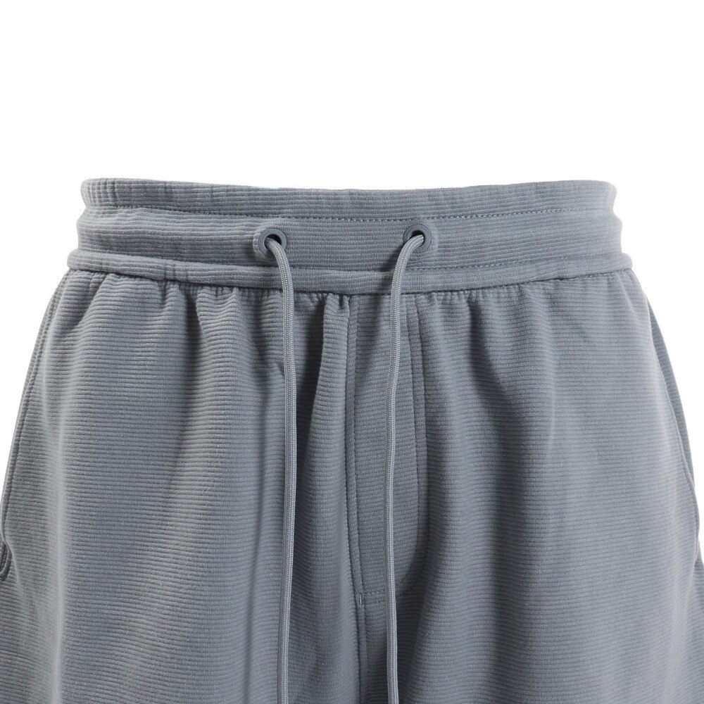 CALVINKLEIN JEANS （CALVINKLEIN JEANS ）（メンズ）ショートパンツ メンズ モノグラムオットマンリブ J323225 PN6★★★