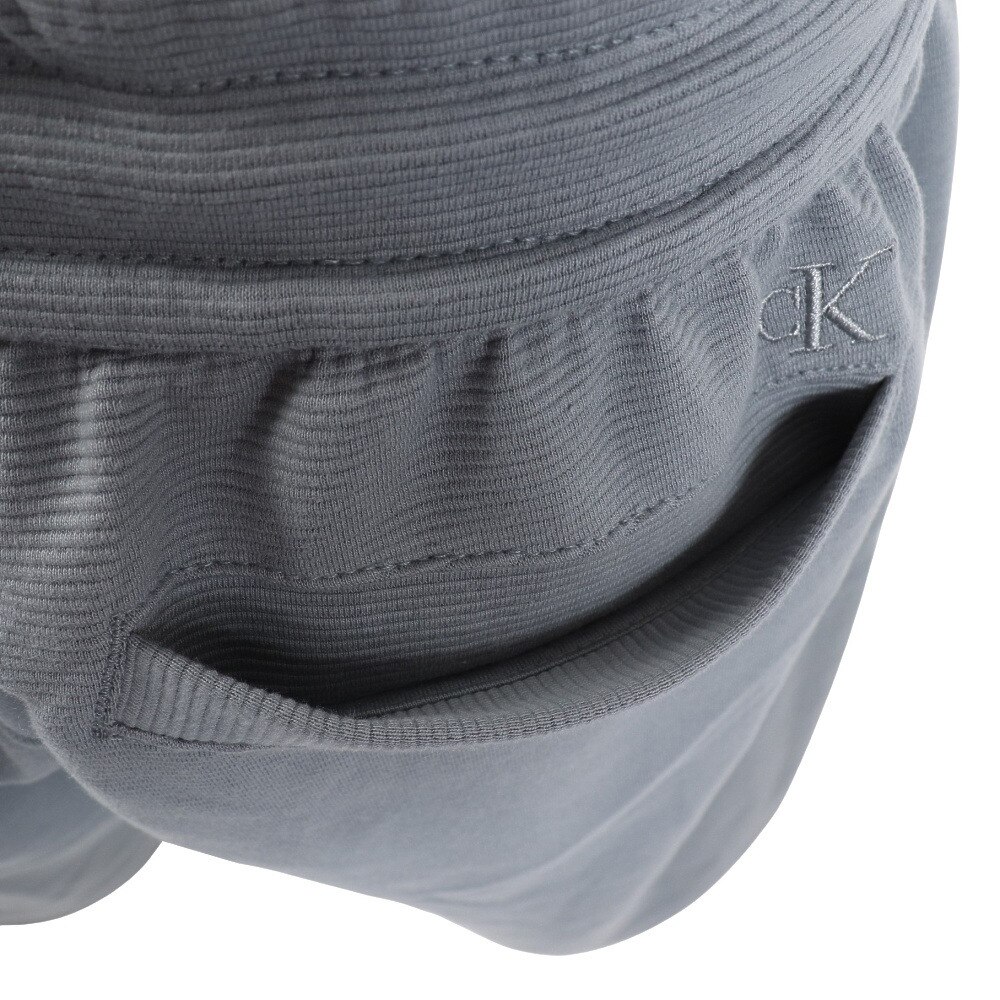 CALVINKLEIN JEANS （CALVINKLEIN JEANS ）（メンズ）ショートパンツ メンズ モノグラムオットマンリブ J323225 PN6★★★