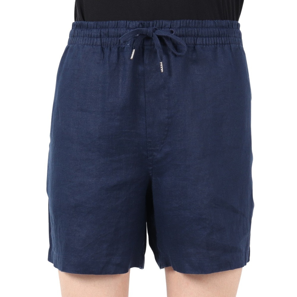 ラルフ ローレン（RALPH LAUREN）（メンズ）CFPREPSTERS-FLAT フロントパンツ MNPOSHO14G20370410