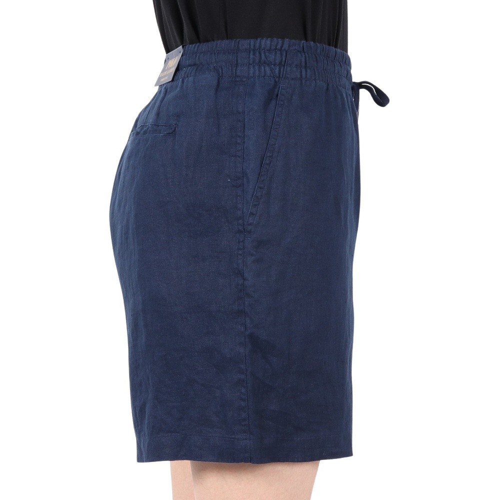 ラルフ ローレン（RALPH LAUREN）（メンズ）CFPREPSTERS-FLAT フロントパンツ MNPOSHO14G20370410