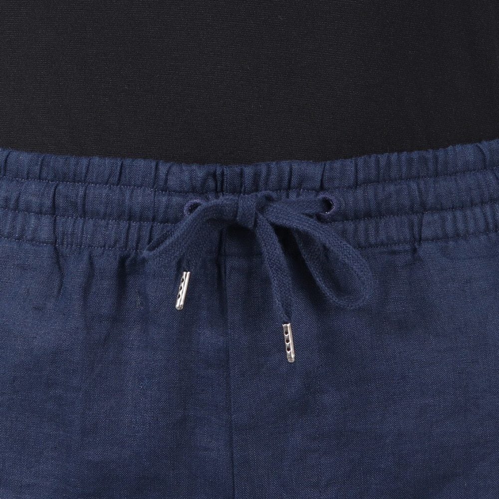 ラルフ ローレン（RALPH LAUREN）（メンズ）CFPREPSTERS-FLAT フロントパンツ MNPOSHO14G20370410