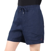 (メンズ)CFPREPSTERS-FLAT フロントパンツ MNPOSHO14G20370410