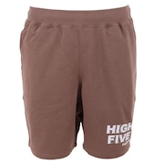 (メンズ)ショートパンツ メンズ スウエットショーツ 88000073