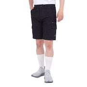 (メンズ)VANGUARD CARGO ショートパンツ FOA404323