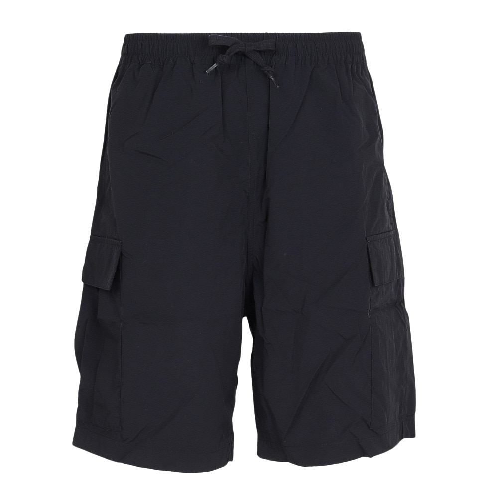 エスエーエス（S.A.S）（メンズ）イージーカーゴショーツ SAS2345811-19 BLACK
