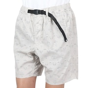 (メンズ)SEDONA WALK ショーツ RFWKM2404