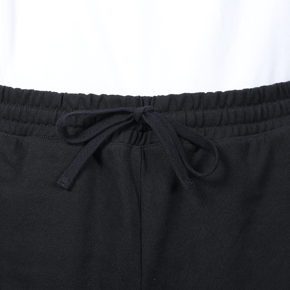 ラッセル（RUSSELL）（メンズ）ProCotton ショートパンツ RBM24S0008 BLK