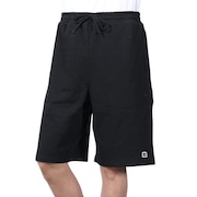 (メンズ)ProCotton ショートパンツ RBM24S0008