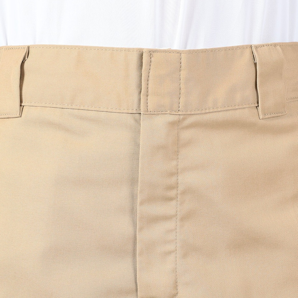 カーハート（CARHARTT）（メンズ）クラフトショーツ ハーフパンツ I0320751YA02