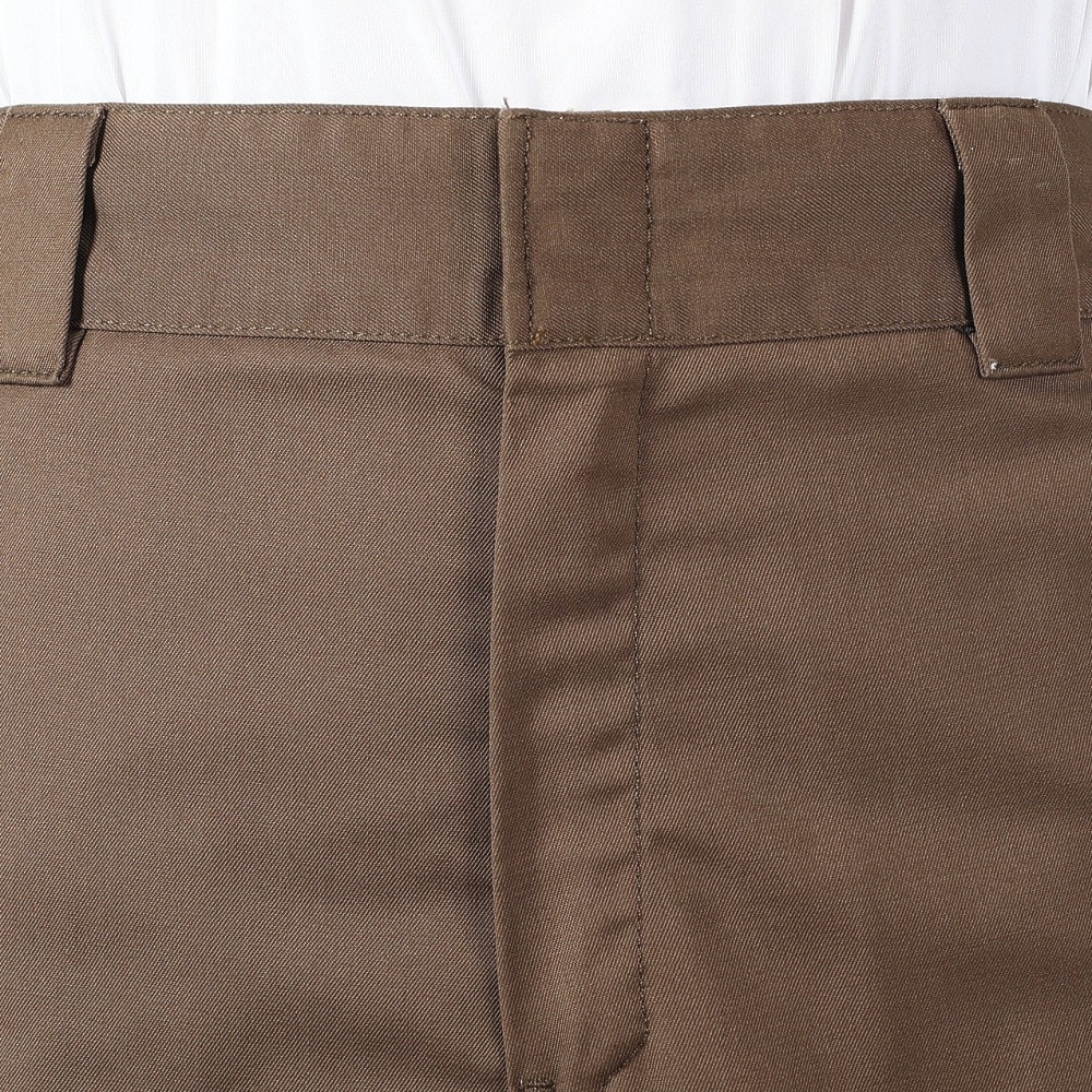 カーハート（CARHARTT）（メンズ）クラフトショーツ ハーフパンツ I0320751ZD02