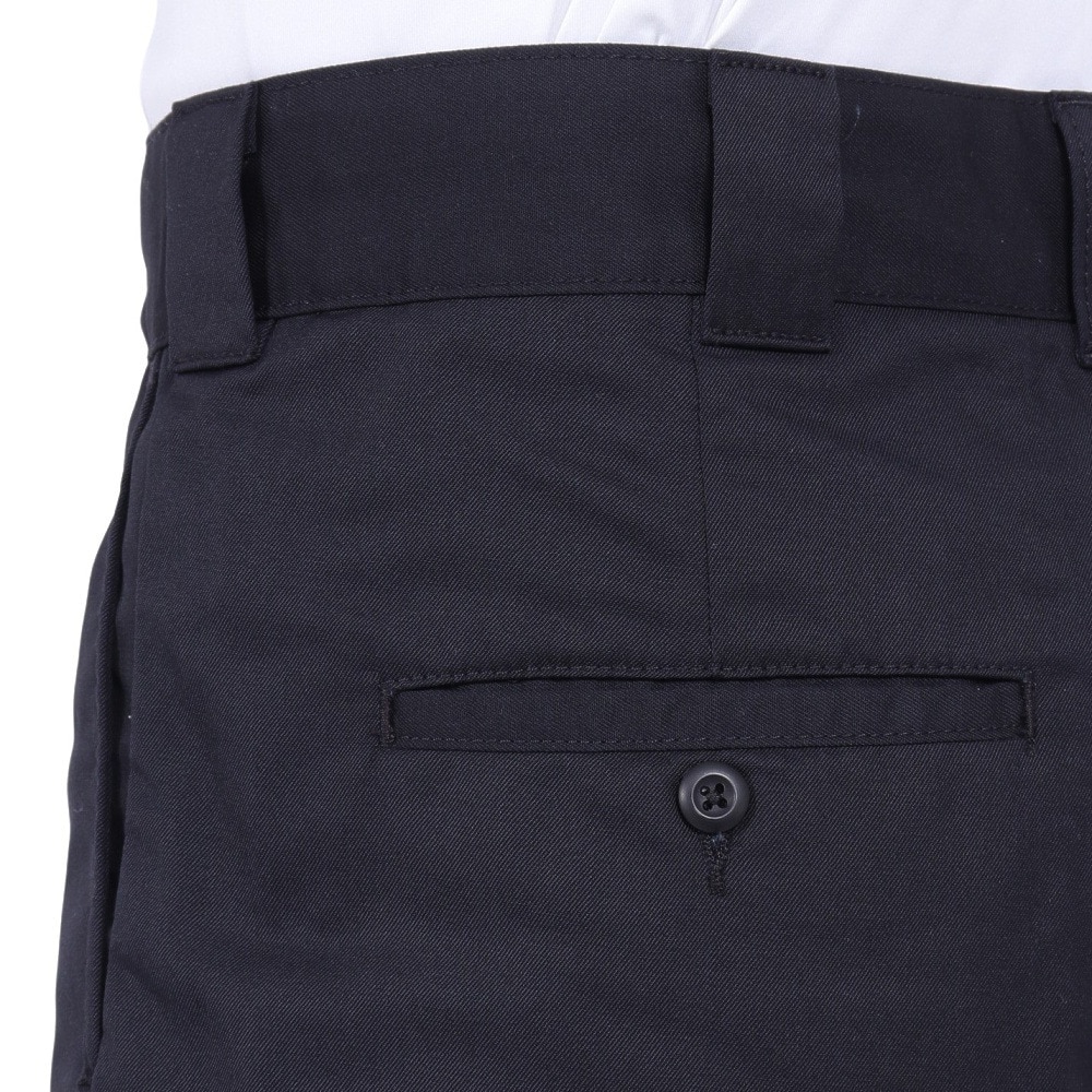 カーハート（CARHARTT）（メンズ）クラフト ショートパンツ I0320758902