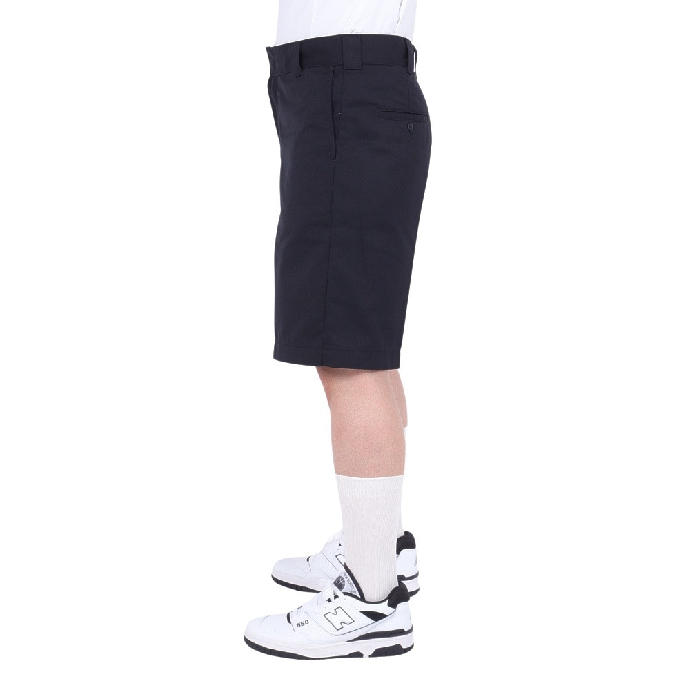 カーハート（CARHARTT）（メンズ）クラフト ショートパンツ I0320758902
