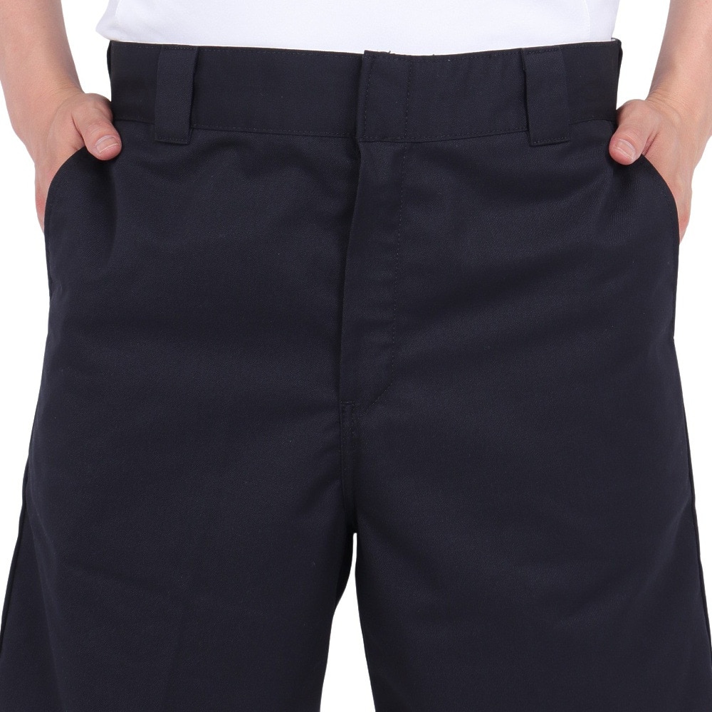 カーハート（CARHARTT）（メンズ）クラフト ショートパンツ I0320758902