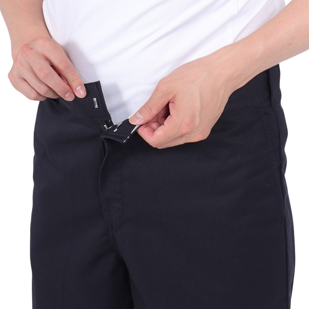 カーハート（CARHARTT）（メンズ）クラフト ショートパンツ I0320758902