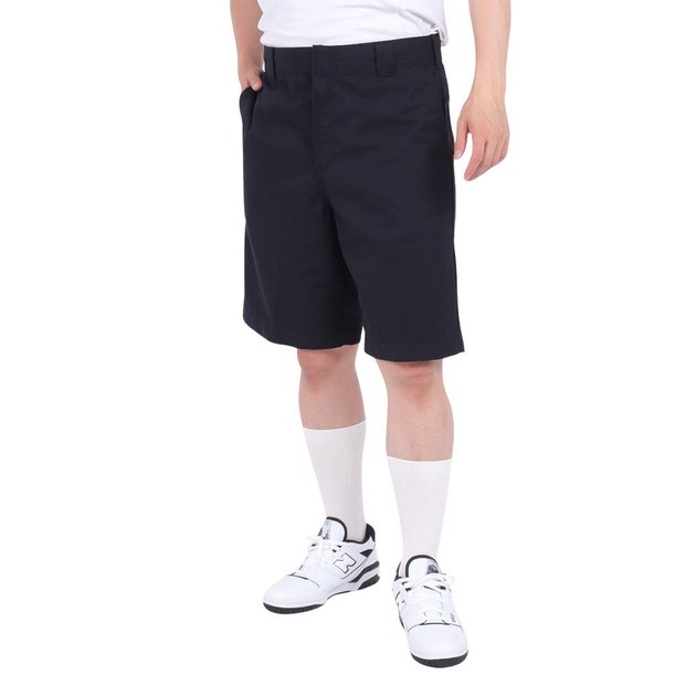 カーハート（CARHARTT）（メンズ）クラフト ショートパンツ  