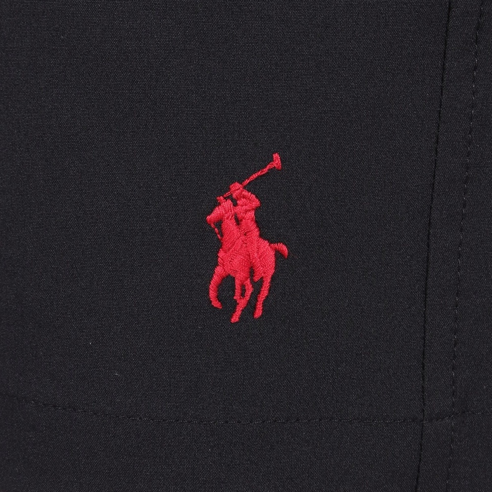 ラルフ ローレン（RALPH LAUREN）（メンズ）トラベラー スイム ショートパンツ MNPOSWM17620311001