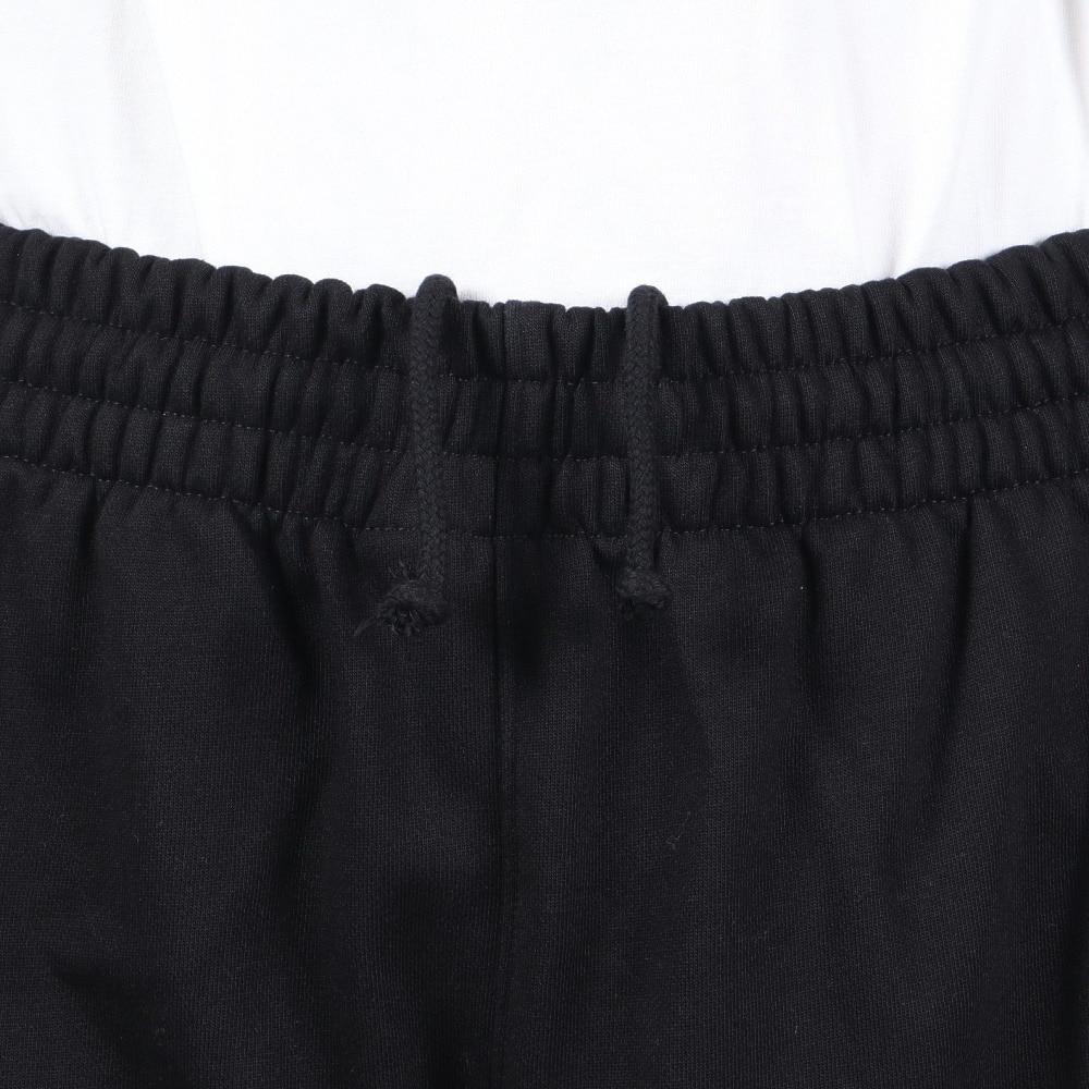 SPLR（SPLR）（メンズ）スウェット カーゴ ショーツ 2412-18117-00900