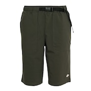 (メンズ)ストレッチ クライミングショーツ 54502-KHK