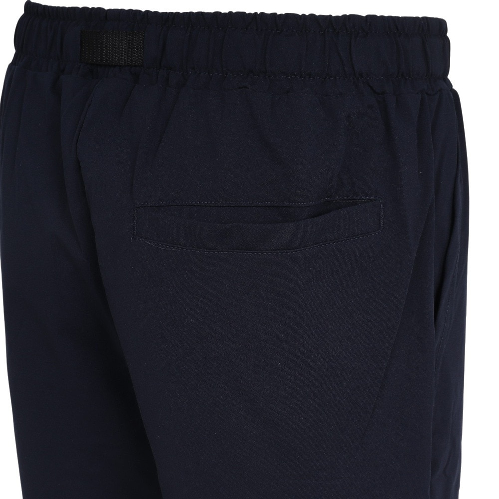 BALL（BALL）（メンズ）ストレッチ クライミングショーツ 54502-NVY